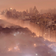 Illustration for article titled National Geographic Puts 125 of Its Most Iconic Photos Up For Sale